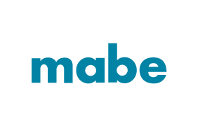 logo-Mabe