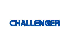 logo-challenger