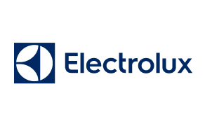 logo-electrolux