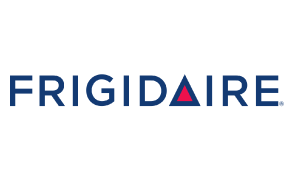 logo-frigidaire