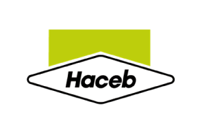 logo-haceb