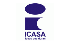 logo-icasa