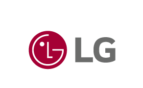logo-lg