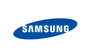 logo-ssamsung