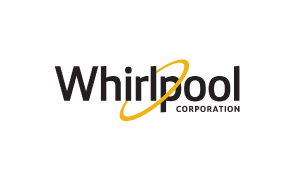 logo-wirpoll